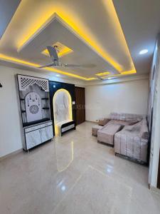 Project Image of 1209.78 - 1690.18 Sq.ft 3 BHK Apartment for buy in Astha Elegance