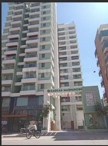 Kakkad Madhuban A B And C Others 1