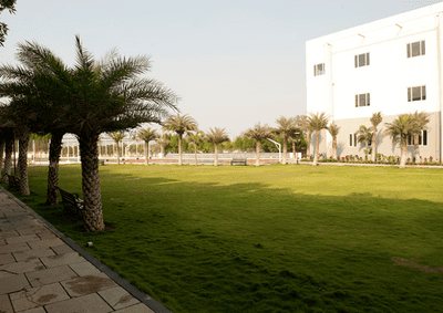 Project Image of 2160.0 - 4000.0 Sq.ft 3 BHK Villa for buy in Vasudeva Bloomfield Ecstasy