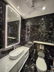 Project Image of 1600.0 - 4320.0 Sq.ft 3 BHK Builder Floor for buy in Today Developer 5