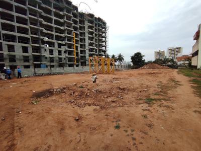 Project Image of 515.0 - 1208.0 Sq.ft 1 BHK Apartment for buy in Centreo