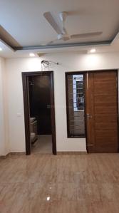 Project Image of 0.0 - 1230.0 Sq.ft 3 BHK Builder Floor for buy in Perfect Dream Floor