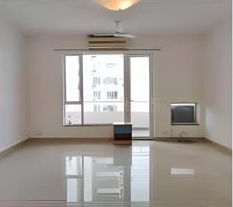 Project Image of 1265.0 - 1595.0 Sq.ft 2 BHK Apartment for buy in Vigneshwara Greens