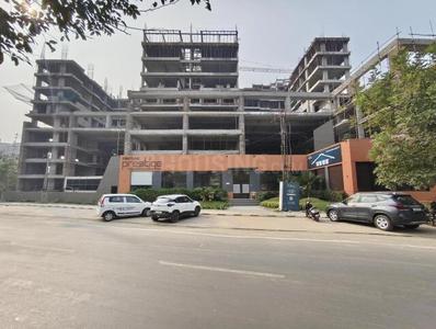 Project Image of 862.0 - 1744.0 Sq.ft 3 BHK Apartment for buy in Fortune Prestige