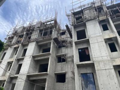 Project Image of 635.0 - 1002.0 Sq.ft 2 BHK Apartment for buy in Loharuka Urban Greens Phase II B
