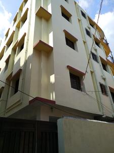 Project Image of 0.0 - 800.0 Sq.ft 2 BHK Apartment for buy in Green Vista