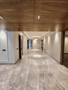 Project Image of 1800.0 - 4500.0 Sq.ft 3 BHK Builder Floor for buy in Today Developer 3