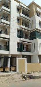 Project Image of 923.0 - 1309.0 Sq.ft 2 BHK Apartment for buy in Paramount