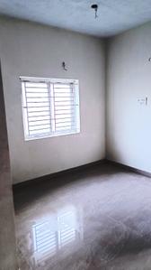 Project Image of 594.0 - 1053.0 Sq.ft 1 BHK Apartment for buy in Evvi Grace