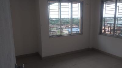 Project Image of 0.0 - 692.0 Sq.ft 2 BHK Apartment for buy in Gamma Residency