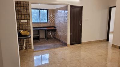 Project Image of 940.0 - 1250.0 Sq.ft 2 BHK Apartment for buy in Balaji Green Vatika