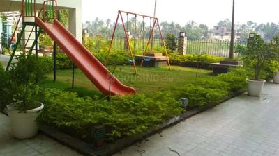 Project Image of 870.0 - 1185.0 Sq.ft 2 BHK Apartment for buy in Rajwada Lake Bliss Phase 2