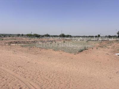 Project Image of 888.78 - 1650.0 Sq.ft Residential Plot Plot for buy in G M Badhala City