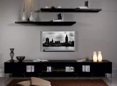 Project Image of 1016.0 - 1505.0 Sq.ft 2 BHK Apartment for buy in Live Symphony