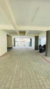 Project Image of 860.0 - 1150.0 Sq.ft 2 BHK Apartment for buy in Royal Paradise