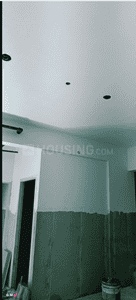 Project Image of 627.0 - 1486.0 Sq.ft 2 BHK Apartment for buy in Avana Phase 1