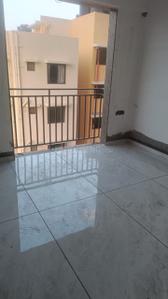 Project Image of 612.79 - 861.11 Sq.ft 2 BHK Apartment for buy in Rudraksh Elysium