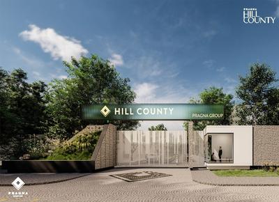 Project Image of 1413.0 - 4050.0 Sq.ft Residential Plot Plot for buy in Hill County