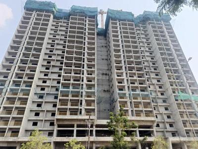 Project Image of 1235.0 - 2350.0 Sq.ft 2 BHK Apartment for buy in Vasavi Crown East