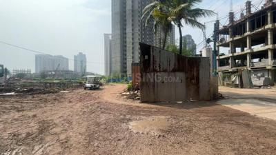 Project Image of 1572.0 - 2261.0 Sq.ft 3 BHK Apartment for buy in Crown