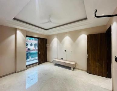 Project Image of 810.0 - 1179.0 Sq.ft 2 BHK Builder Floor for buy in Creative Estate Floors