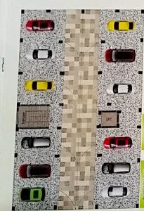 Project Image of 1132.0 - 1984.0 Sq.ft 2 BHK Apartment for buy in Shri Jagannath Gayatri