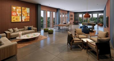 Project Image of 1665.0 - 3375.0 Sq.ft 2 BHK Villa for buy in Goyal Roseville