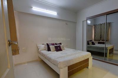 Project Image of 380.0 - 900.0 Sq.ft 1 BHK Apartment for buy in Arihant Anchal