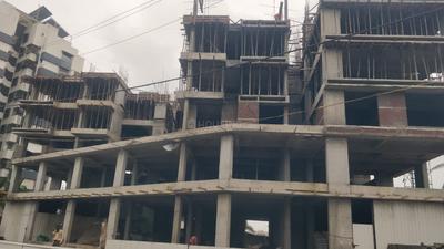 Project Image of 679.5 - 1040.92 Sq.ft 2 BHK Apartment for buy in Shyam Elegance