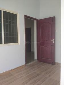 Project Image of 850.0 - 1724.0 Sq.ft Residential Plot Plot for buy in Praveen Park