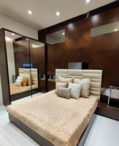 Project Image of 1161.0 - 2045.0 Sq.ft 2 BHK Apartment for buy in Majestique Signature Towers A1