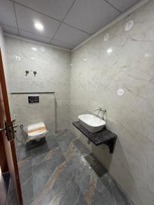 Project Image of 1441.0 - 2351.0 Sq.ft 3 BHK Apartment for buy in The Shyam Haveli