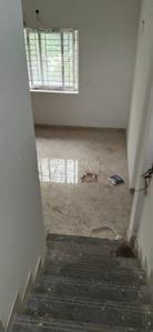 Project Image of 3000.0 - 3150.0 Sq.ft 5 BHK Villa for buy in Grand Lake
