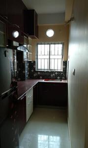 Project Image of 831.0 - 1110.0 Sq.ft 2 BHK Apartment for buy in Greentech Park