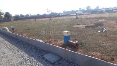 Project Image of 1188.01 - 6308.94 Sq.ft Residential Plot Plot for buy in Suvarnabhoomi East Heaven