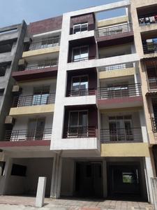 Jethi Exotica Images for Project 1