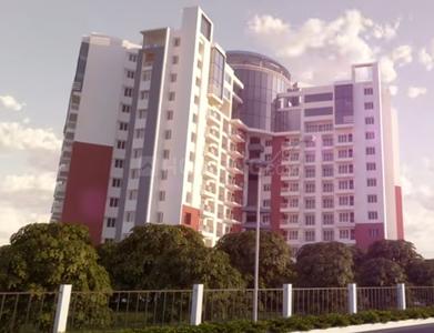Project Image of 1300.0 - 2005.0 Sq.ft 2 BHK Apartment for buy in BR Meadows