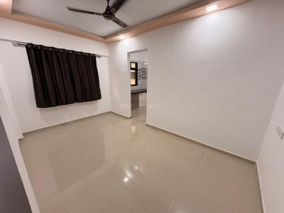 Project Image of 0.0 - 380.0 Sq.ft 1 RK Apartment for buy in Nirmal Sankul
