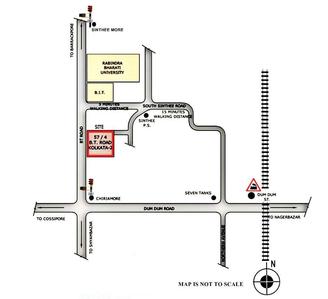 Project Image of 0.0 - 1000.0 Sq.ft 2 BHK Apartment for buy in DKB Green