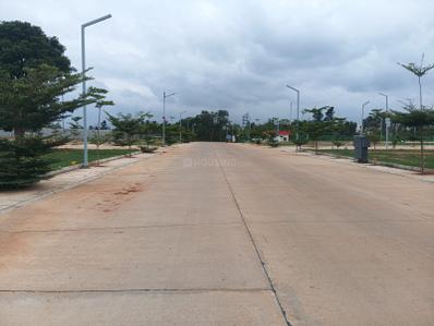 Project Image of 900.94 - 2097.99 Sq.ft Residential Plot Plot for buy in Vantage MBS Vasudha