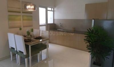 Project Image of 338.0 - 759.0 Sq.ft 1 BHK Apartment for buy in Rohan Ananta Phase II