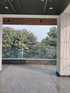 Project Image of 950.0 - 2500.0 Sq.ft 3 BHK Builder Floor for buy in Sidhu Punjab Empire