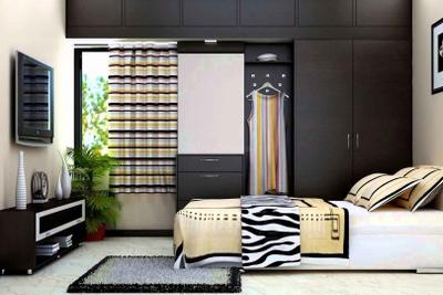 Project Image of 1779.0 - 2794.0 Sq.ft 3 BHK Villa for buy in Sebco Lotus