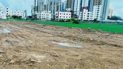 Project Image of 1041.0 - 1955.0 Sq.ft Residential Plot Plot for buy in Sitril RG Nagar