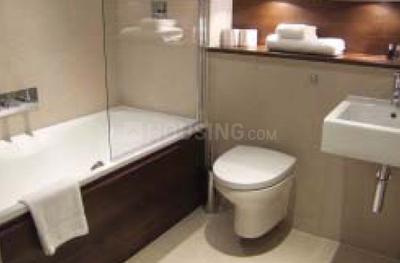 Project Image of 1370.0 - 1855.0 Sq.ft 2 BHK Apartment for buy in Virat Lavanya