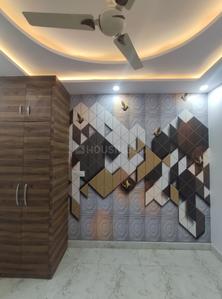 Project Image of 450.0 - 1000.0 Sq.ft 1 BHK Apartment for buy in Suraj Uttam Nagar Affordable Homes