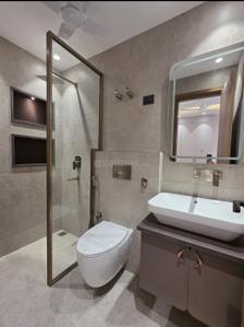 Project Image of 360.0 - 1200.0 Sq.ft 1 BHK Builder Floor for buy in Shyam Kunj Apartment