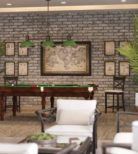 Project Image of 1550.98 - 2280.62 Sq.ft 3 BHK Apartment for buy in Sobha Windsor Phase 2 Wing 3 4 And 5