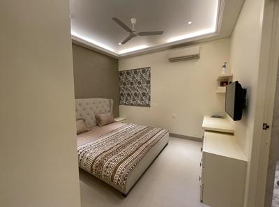 Project Image of 699.0 - 1067.0 Sq.ft 2 BHK Apartment for buy in Unimark Riviera Phase 2