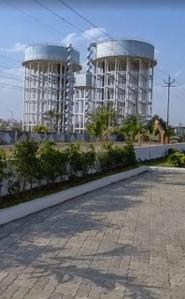 Project Image of 1291.0 - 5000.0 Sq.ft Residential Plot Plot for buy in Bhumesh Anandam Elite